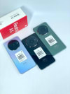 Xiaomi Redmi A3 3GB/64GB (Hàng Công Ty) 10
