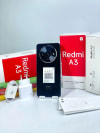 Xiaomi Redmi A3 3GB/64GB (Hàng Công Ty) 5