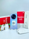 Xiaomi Redmi A3 3GB/64GB (Hàng Công Ty) 4