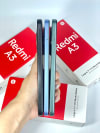 Xiaomi Redmi A3 3GB/64GB (Hàng Công Ty) 17