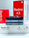Xiaomi Redmi A3 3GB/64GB (Hàng Công Ty) 20