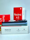Xiaomi Redmi A3 3GB/64GB (Hàng Công Ty) 22