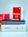 Xiaomi Redmi A3 3GB/64GB (Hàng Công Ty) 23