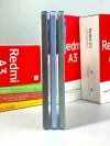 Xiaomi Redmi A3 3GB/64GB (Hàng Công Ty) 14