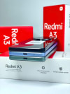 Xiaomi Redmi A3 3GB/64GB (Hàng Công Ty) 25