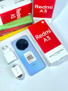 Xiaomi Redmi A3 3GB/64GB (Hàng Công Ty) 7