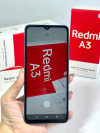 Xiaomi Redmi A3 3GB/64GB (Hàng Công Ty) 11