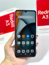 Xiaomi Redmi A3 3GB/64GB (Hàng Công Ty) 12