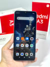 Xiaomi Redmi A3 3GB/64GB (Hàng Công Ty) 13