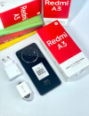 Xiaomi Redmi A3 3GB/64GB (Hàng Công Ty) 9
