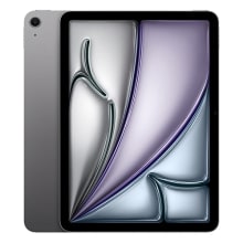 iPad Gen 6 Wifi 128G