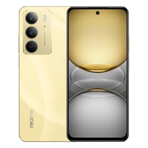 Realme C75 8GB/256GB Fullbox (Hàng Công Ty)