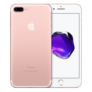 Iphone 7 Plus 32GB 