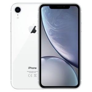 Iphone Xr 64GB 