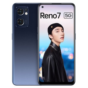 Oppo Reno 7 5G 8GB/256GB