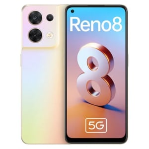 Oppo Reno 8 5G 8GB/256GB