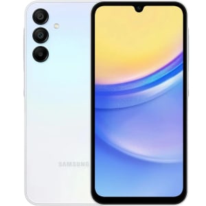 Samsung Galaxy A156 6GB/128GB