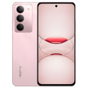 Realme C75x 6GB/128GB FullBox (Hàng Công Ty)