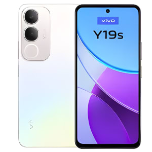 Vivo Y19s 4GB/128GB Fullbox (Hàng Công Ty)