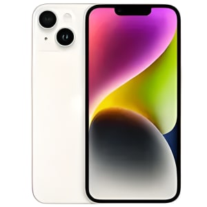 iPhone 14 128GB | Chính Hãng Apple Việt Nam