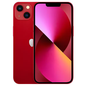 iPhone 13 128GB | Chính Hãng Apple Việt Nam