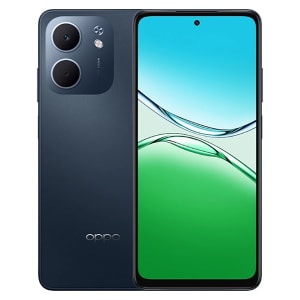 Oppo A5x 4GB/128GB Fullbox