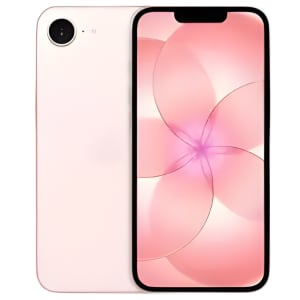 iPhone 17e 256GB | Chính Hãng Apple Việt Nam