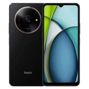Redmi A3x 3GB/64GB Fullbox (Hàng Công Ty)