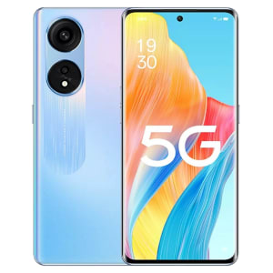 Oppo A1 5G 12GB/256GB Fullbox