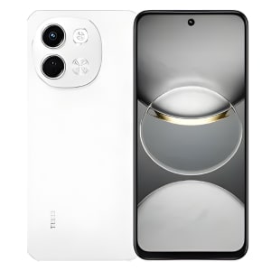 Tecno Spark 30 5G 6GB/128GB Fullbox (Hàng Công Ty)
