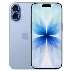 iPhone 17 256GB | Chính Hãng Apple Việt Nam
