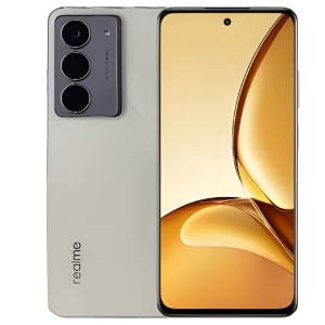 Realme V70 6GB/128GB Fullbox