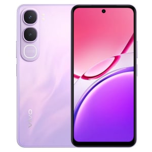 Vivo Y21d 4GB/128GB Fullbox (Hàng Công Ty - Order)