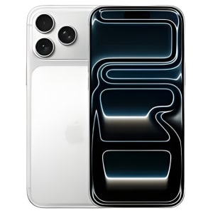 iPhone 17 Pro 256GB | Chính Hãng Apple Việt Nam