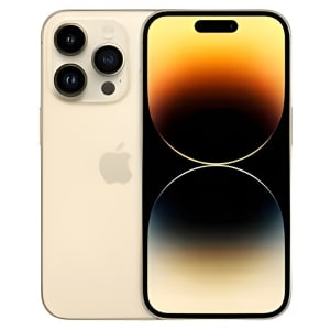 iPhone 14 Pro 128GB
