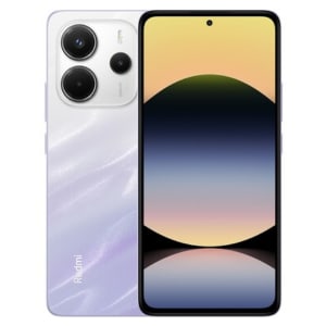 Xiaomi Redmi Note 14 8GB/128GB Fullbox (Hàng Công Ty)