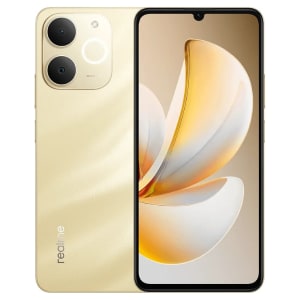 Realme Note 70 4GB/128GB FullBox (Hàng Công Ty)