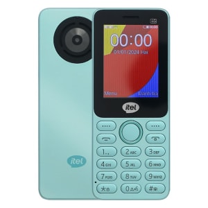 Itel it9211 4G (Hàng Công Ty)