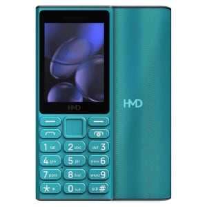 Nokia HMD 105 4G (Hàng Công Ty)