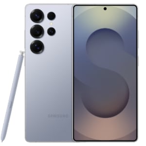 Samsung Galaxy S25 Ultra 12GB/256GB (Hàng Công Ty - Order)