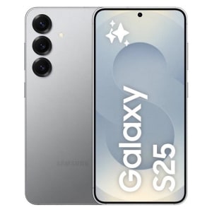Samsung Galaxy S25 12GB/256GB (Hàng Công Ty - Order)