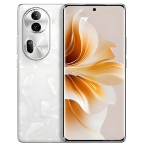 Oppo Reno 11 5G 12GB/256GB Fullbox 