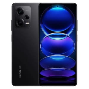 Redmi Note 12 Pro 5G 8GB/256GB Fullbox