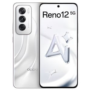 Oppo Reno 12 16GB/256GB Fullbox 