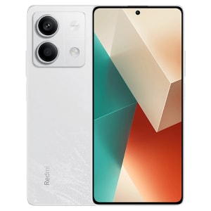 Redmi Note 13 5G 8G/128G Fullbox