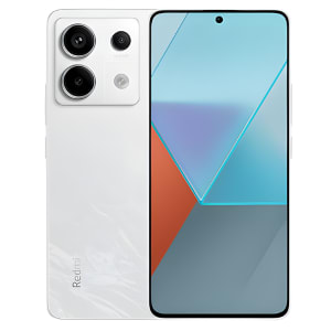 Redmi Note 13 Pro 5G 8GB/128GB Fullbox
