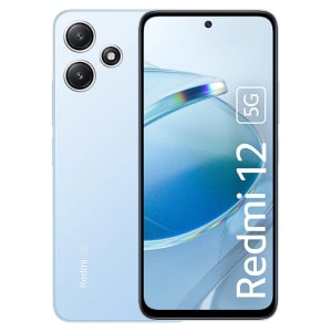 Redmi 12 5G 6GB/128GB Fullbox 
