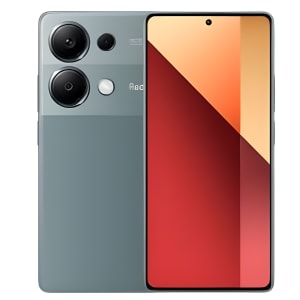 Redmi Note 13 Pro 8GB/256GB Fullbox 
