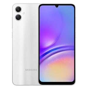 Samsung Galaxy A05 6GB/128GB Fullbox