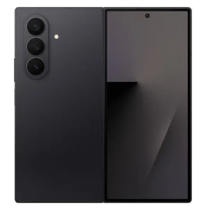 Samsung Galaxy Z Fold7 5G 12GB/256GB (Hàng Công Ty - Order)